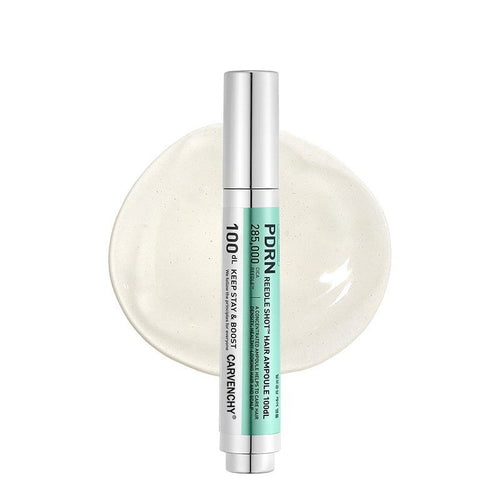 Reedle Shot Hair Ampoule Spot Treatment