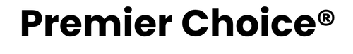 Pharmacy Choice